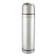 Termo de acero inoxidable PIXYS con forma cilíndrica 450 ml