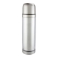 Termo de acero inoxidable PIXYS con forma cilíndrica 450 ml