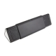 Bocina portátil de diseño triangular NEISEE recargable