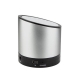 Mini bocina MUZIEK Bluetooth recargable