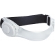 Brazalete Led 2 funciones cierre velcro