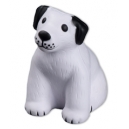 Perro Anti estrés