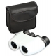 Binoculares Kentucky con funda