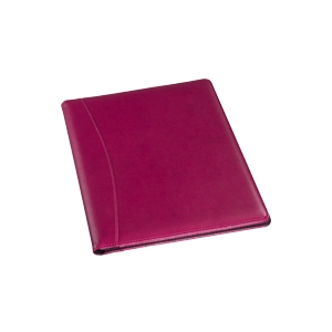 Carpeta Spencer con porta teléfono y block