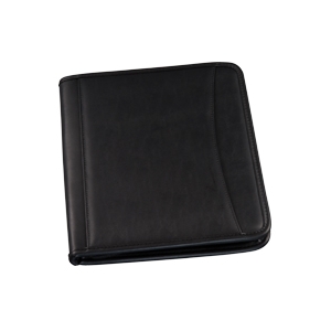 Funda para Tablet MINI con block