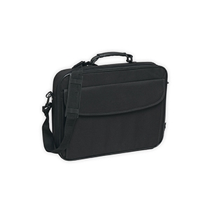 Portafolio Kansas para Laptop