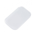 Funda para teléfono universal