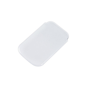 Funda para teléfono universal