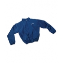 Chamarra de Nylon unitalla