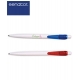 Boligrafo SENATOR Sunny Basic PROMOCIONAL
