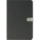 Libreta de alta gama Wagner Maglok con broche