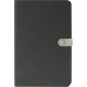 Libreta de alta gama Wagner Maglok con broche