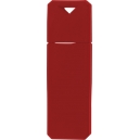 Memoria USB Brick 8GB de silicón hipo alergénico