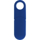 Memoria USB Spot 8 gb de silicón hipo alergénico en varios colores