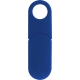 Memoria USB Spot 8 gb de silicón hipo alergénico en varios colores