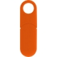 Memoria USB Spot 8 gb de silicón hipo alergénico en varios colores