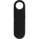 Memoria USB Spot 8 gb de silicón hipo alergénico en varios colores