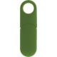 Memoria USB Spot 8 gb de silicón hipo alergénico en varios colores