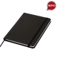 Libreta de estilo ejecutivo Oxford en varios colores