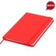 Libreta de estilo ejecutivo Oxford en varios colores