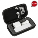 Kit de accesoria para celular con Power bank de 2600 mAh cargadores