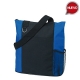 Bolsa multi usos Shopper de poliéster 600