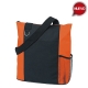 Bolsa multi usos Shopper de poliéster 600
