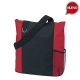 Bolsa multi usos Shopper de poliéster 600