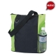 Bolsa multi usos Shopper de poliéster 600