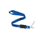 MEMORIA USB OMI DE 2 GB PROMOCIONAL