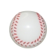 Pelota anti estrés modelo BEISBOL 2014 ideal para el tráfico