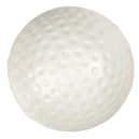 Innovadora Bola anti estrés en forma de pelota de golf