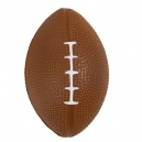 Bola anti estrés en forma de Football Americano