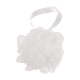 Esponja para baño de polyester modelo SOFT