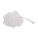 Esponja para baño de polyester modelo SOFT