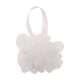 Esponja para baño de polyester modelo SOFT
