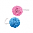 Esponja de Fomy para baño modelo AIR