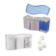 Set Promocional de algodones modelo COTTON SOFT