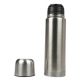 Termo Cilindro Acero Inoxidable cap 170 ml modelo BALISTIC 500