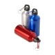 Cantimplora Termo Metálica de Acero Inoxidable cap 350 ml Mod CICLYNG
