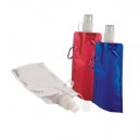 Práctico cilindro plano con clip modelo FLAT