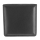 Elegante Porta Notas color negro con calendario incluido modelo FEDER