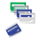 Abre cartas con lupa ideal para la oficina modelo MULTILUP