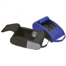 Práctica bolsa para zapatos en tela no tejida modelo SHOES BAG