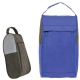 Práctica bolsa para zapatos en tela no tejida modelo SHOES BAG
