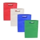 Bolsa Multiusos con orificio para mejor agarre y en diferentes colores