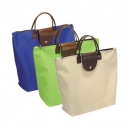 Elegante Bolsa y mini bolso portátil en 3 colores diferentes modelo DALI