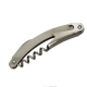 Sacacorchos Multifuncional color plata modelo CORCK