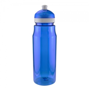 Cilindro o ánfora Torrens 700 ml chupón ocultable giratorio