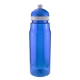 Cilindro o ánfora Torrens 700 ml chupón ocultable giratorio